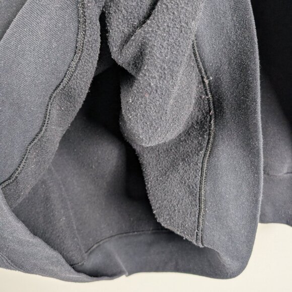 Vintage Space Jam Lola Bunny crewneck sweatshirt - Picture 6 of 9